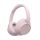Sony WHCH720NP.CE7 Kopfhörer & Headset Verkabelt & Kabellos Kopfband Anrufe/Musik USB Typ-C Bluetooth Blau