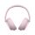 Sony WHCH720NP.CE7 Kopfhörer & Headset Verkabelt & Kabellos Kopfband Anrufe/Musik USB Typ-C Bluetooth Blau