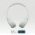Sony WH-CH520 Kopfhörer Kabellos Kopfband Anrufe/Musik USB Typ-C Bluetooth Weiß