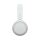Sony WH-CH520 Kopfhörer Kabellos Kopfband Anrufe/Musik USB Typ-C Bluetooth Weiß