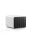 TERRAMASTER F4-425 PRO(N305) NAS, 8GB DDR5 (No Hard Drive)