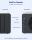 TERRAMASTER F4-425 PRO(N305) NAS, 8GB DDR5 (No Hard Drive)