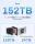 TERRAMASTER F4-425 PRO(N305) NAS, 8GB DDR5 (No Hard Drive)