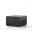TERRAMASTER F6-425PRO NAS, 6Core, 8GB DDR5 RAM, Diskless
