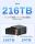 TERRAMASTER F6-425PRO NAS, 6Core, 8GB DDR5 RAM, Diskless