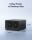 TERRAMASTER F6-425PRO NAS, 6Core, 8GB DDR5 RAM, Diskless