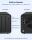 TERRAMASTER F6-425PRO NAS, 6Core, 8GB DDR5 RAM, Diskless
