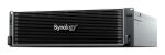 Synology RS6426XS+ NAS & Speicherserver SAN Rack (3U)...