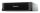 Synology RS6426XS+ NAS & Speicherserver SAN Rack (3U) Intel® Xeon® D-1739 16 GB DDR4 Schwarz