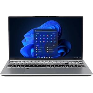 TERRA MOBILE Y 1551R i5-1335U W11P