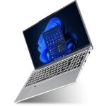 TERRA MOBILE Y 1551R i5-1335U W11P