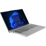 TERRA MOBILE Y 1551R i5-1335U W11P