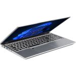 TERRA MOBILE Y 1551R i5-1335U W11P