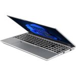 TERRA MOBILE Y 1551R i5-1335U W11P
