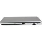 TERRA MOBILE Y 1551R i5-1335U W11P