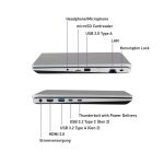 TERRA MOBILE Y 1551R i5-1335U W11P