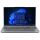 TERRA MOBILE Y 1551R i5-1335U W11P