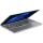 TERRA MOBILE Y 1551R i5-1335U W11P