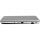 TERRA MOBILE Y 1551R i5-1335U W11P