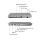 TERRA MOBILE Y 1551R i5-1335U W11P
