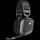 Corsair HS80 RGB Wireless carbon Gaming Headset recertified new