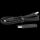 Corsair HS80 RGB Wireless carbon Gaming Headset recertified new