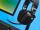 Corsair HS80 RGB Wireless carbon Gaming Headset recertified new