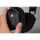 Corsair HS80 RGB Wireless carbon Gaming Headset recertified new