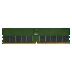 Kingston Technology KSM56E46BD8KM-32HA Speichermodul 32...