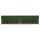 Kingston Technology KSM56E46BD8KM-32HA Speichermodul 32 GB 1 x 32 GB DDR5 5600 MT/s 288-pin DIMM ECC