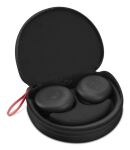 Lenovo 4XD1V23301 Kopfhörer & Headset Verkabelt & Kabellos Kopfband Büro/Callcenter USB Typ-C Bluetooth Grau