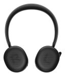 Lenovo 4XD1V23301 Kopfhörer & Headset Verkabelt & Kabellos Kopfband Büro/Callcenter USB Typ-C Bluetooth Grau