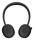 Lenovo 4XD1V23301 Kopfhörer & Headset Verkabelt & Kabellos Kopfband Büro/Callcenter USB Typ-C Bluetooth Grau
