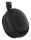 Lenovo 4XD1V23301 Kopfhörer & Headset Verkabelt & Kabellos Kopfband Büro/Callcenter USB Typ-C Bluetooth Grau