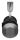 Lenovo 4XD1V23301 Kopfhörer & Headset Verkabelt & Kabellos Kopfband Büro/Callcenter USB Typ-C Bluetooth Grau