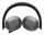 Lenovo 4XD1V23301 Kopfhörer & Headset Verkabelt & Kabellos Kopfband Büro/Callcenter USB Typ-C Bluetooth Grau