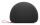 Lenovo 4XD1V23301 Kopfhörer & Headset Verkabelt & Kabellos Kopfband Büro/Callcenter USB Typ-C Bluetooth Grau