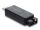 DELOCK UART Konverter USB 2.0 > TTL 5V Pfostenstecker 30cm