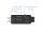 DELOCK UART Konverter USB 2.0 > TTL 5V Pfostenstecker 30cm