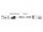DELOCK Adapter USB 2.0 Typ-A St > Seriell RS-232 RJ45 Buchse
