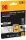 Kodak mSD 128GB UHS-I U3 A2 Endurance
