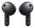 Samsung Galaxy Buds4 Kopfhörer Kabellos im Ohr Anrufe/Musik Bluetooth Schwarz