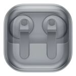Samsung Galaxy Buds4 Kopfhörer Kabellos im Ohr Anrufe/Musik Bluetooth Weiß