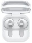 Samsung Galaxy Buds4 Kopfhörer Kabellos im Ohr Anrufe/Musik Bluetooth Weiß