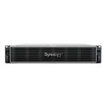 Synology FlashStation FS3420 NAS & Speicherserver...