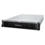 Synology FlashStation FS3420 NAS & Speicherserver...