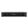 Synology FlashStation FS3420 NAS & Speicherserver Rack (2U) Intel® Xeon® D D-1739 32 GB DDR4 0 TB DSM Schwarz