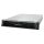 Synology FlashStation FS3420 NAS & Speicherserver Rack (2U) Intel® Xeon® D D-1739 32 GB DDR4 0 TB DSM Schwarz