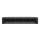 Synology FlashStation FS3420 NAS & Speicherserver Rack (2U) Intel® Xeon® D D-1739 32 GB DDR4 0 TB DSM Schwarz