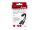 Equip Adapter USB-C->  4-Pin 3.5mm St/Bu DAC   0.12m schwarz